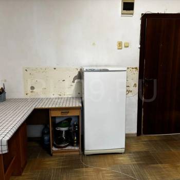 Сдается Комната, 11 м²