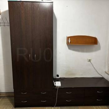 Сдается Комната, 11 м²