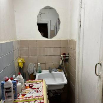 Сдается Комната, 11 м²