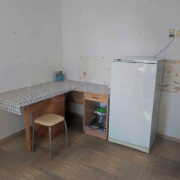 Сдается Комната, 11 м²