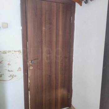 Сдается Комната, 11 м²