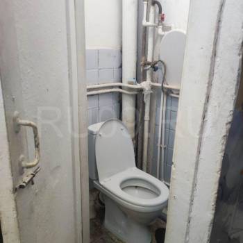Сдается Комната, 11 м²