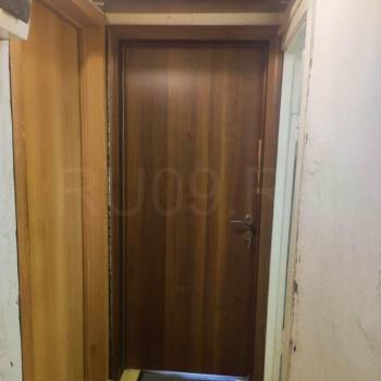 Сдается Комната, 11 м²