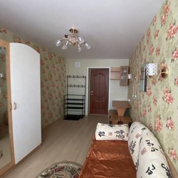Сдается Комната, 12 м²