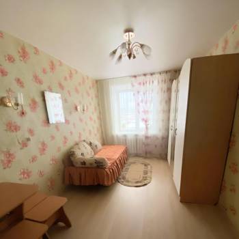 Сдается Комната, 12 м²