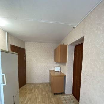 Сдается Комната, 12 м²
