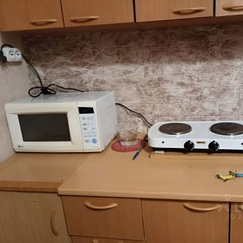 Сдается Комната, 12 м²