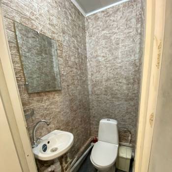 Сдается Комната, 12 м²