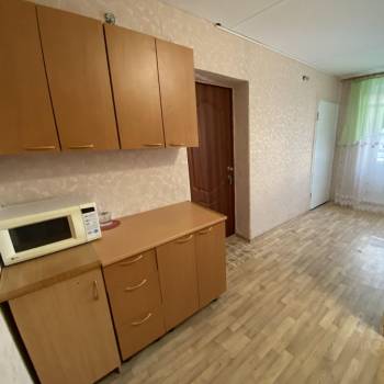 Сдается Комната, 12 м²