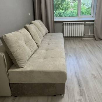 Сдается 1-комнатная квартира, 17,6 м²