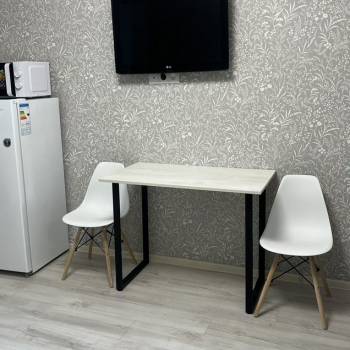 Сдается 1-комнатная квартира, 17,6 м²
