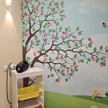 Сдается Нежилое помещение, 140 м²