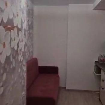 Сдается Нежилое помещение, 140 м²