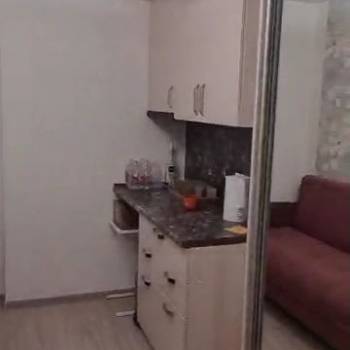 Сдается Нежилое помещение, 140 м²