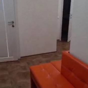 Сдается Нежилое помещение, 140 м²