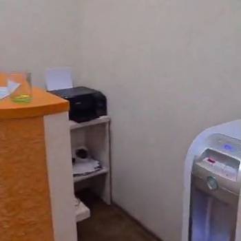 Сдается Нежилое помещение, 140 м²
