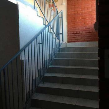 Сдается Нежилое помещение, 140 м²