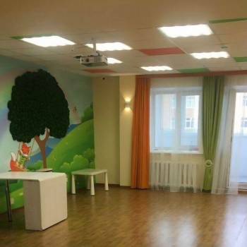 Сдается Нежилое помещение, 140 м²