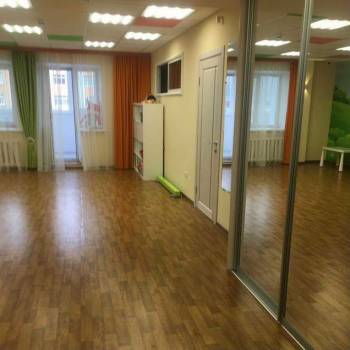 Сдается Нежилое помещение, 140 м²