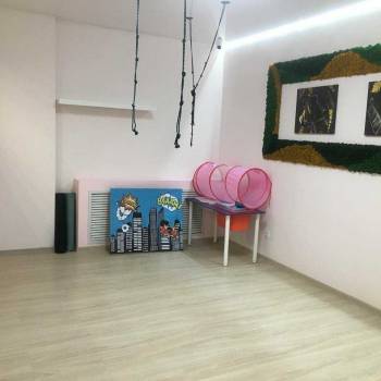 Сдается Нежилое помещение, 140 м²