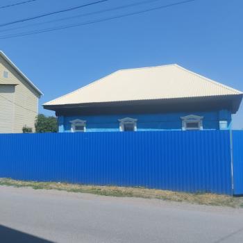 Продается Дом, 76,8 м²