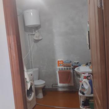 Продается Дом, 76,8 м²