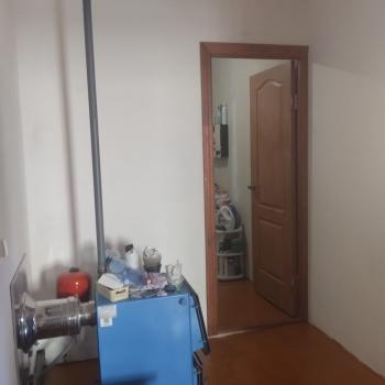 Продается Дом, 76,8 м²