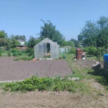 Продается Дом, 76,8 м²