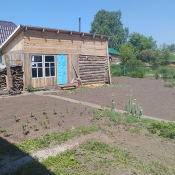 Продается Дом, 76,8 м²