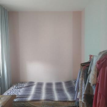Продается Дом, 76,8 м²