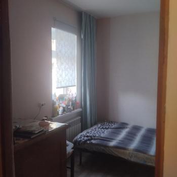 Продается Дом, 76,8 м²