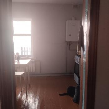 Продается Дом, 76,8 м²