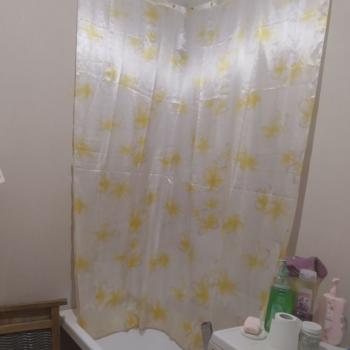 Продается Дом, 76,8 м²