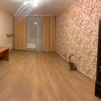 Продается 3-х комнатная квартира, 83,1 м²