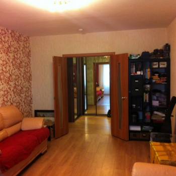 Продается 3-х комнатная квартира, 83,1 м²