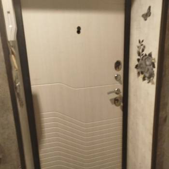 Продается 1-комнатная квартира, 32,3 м²