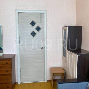 Сдается 2-х комнатная квартира, 28 м²