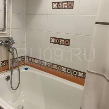 Сдается 2-х комнатная квартира, 28 м²
