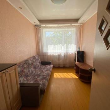 Сдается 2-х комнатная квартира, 28 м²