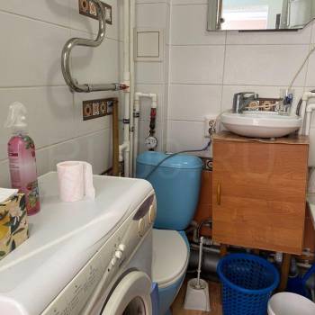 Сдается 2-х комнатная квартира, 28 м²