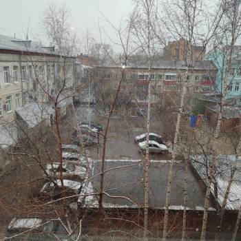 Сдается 2-х комнатная квартира, 52 м²