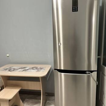 Сдается 2-х комнатная квартира, 62 м²