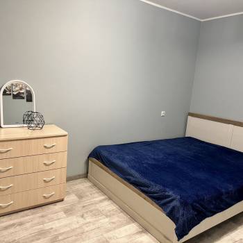 Сдается 2-х комнатная квартира, 62 м²