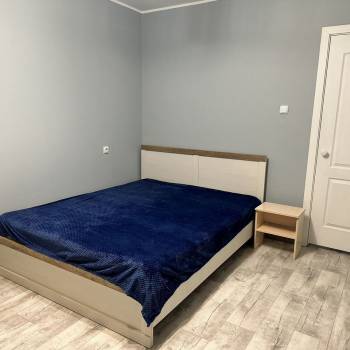 Сдается 2-х комнатная квартира, 62 м²