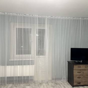 Сдается 2-х комнатная квартира, 62 м²