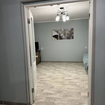 Сдается 2-х комнатная квартира, 62 м²