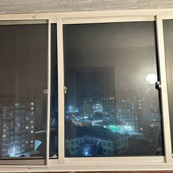 Сдается 2-х комнатная квартира, 62 м²