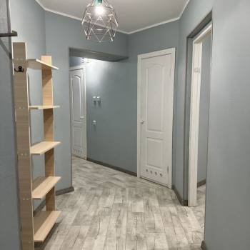Сдается 2-х комнатная квартира, 62 м²