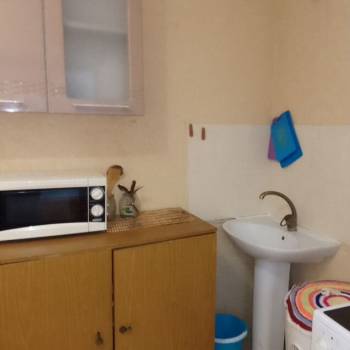 Сдается 2-х комнатная квартира, 44 м²