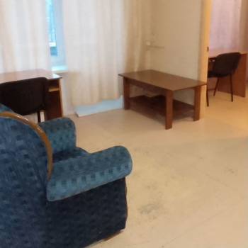 Сдается 2-х комнатная квартира, 44 м²